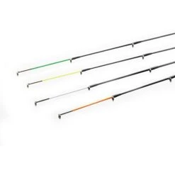 Ron Thompson O.T.T. Feeder 330cm 10-60 Gram -Visuitrusting Winkel 0046b251245dd66bb2e8a691868d9989