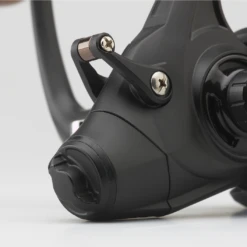 Prologic Avenger BF 5000 -Visuitrusting Winkel 028476884e0ef0e1adfb6e52f66a9c3a