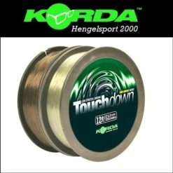 Korda Touchdown | 0.30 Mm