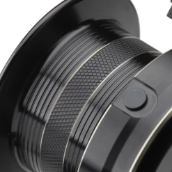 Prologic Fulcrum XD BF 7000 12 Prologic Fulcrum XD BF 7000 -Visuitrusting Winkel 049136c40fd7d0b8171c3c276a5f565b