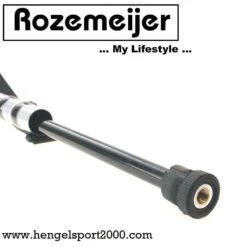 Rozemeijer Inner City Tele Net Handle 300cm 7 Rozemeijer Inner City Tele Net Handle 300cm -Visuitrusting Winkel 049c72f5628063c2caa7a9410944a15f