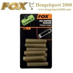 Fox Heli Buffer Sleeve