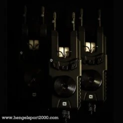 Prologic Custom SMX MKII 2+1 -Visuitrusting Winkel 0544429f7083710c5a7c5e02fbd2cfbf