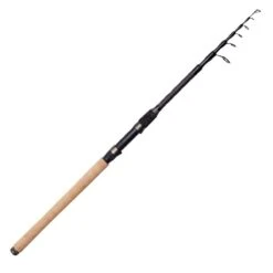 DAM Shadow Telescoop Hengel 330 Cm 40 - 60 Gram
