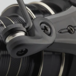 Prologic Fulcrum XD 6000 7 Prologic Fulcrum XD 6000 -Visuitrusting Winkel 085aa5f74b740d0794573c8ff5f6d52b