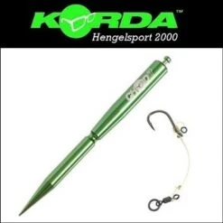 Korda Chod It Tool