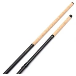 Prologic C2 Element SC Landings Net And Float 180cm 2sec -Visuitrusting Winkel 0aae78268caf6baf9d41b01f851e50b3