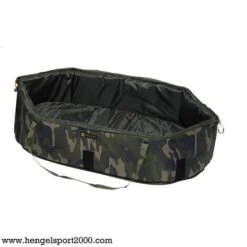 Prologic Inspire Unhooking Mat 120x55cm