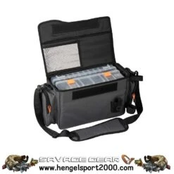 Savage Gear Specialist Shoulder Lure Bag L