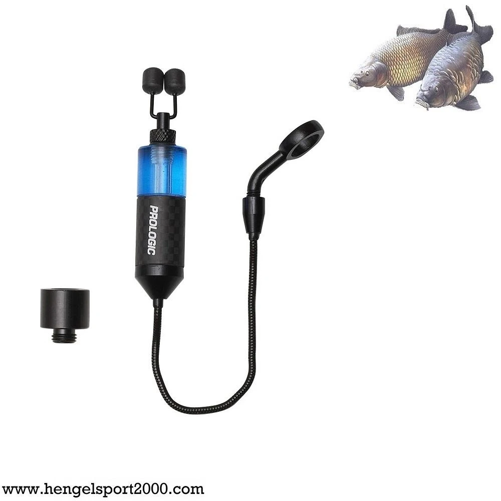 Prologic K3 Hang Indicator | Blue 2 Prologic K3 Hang Indicator | Blue - Afbeelding 2