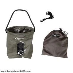 Prologic MP Bucket Water Bag