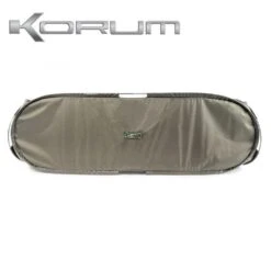 Korum Supa Lite Fast Mat XL -Visuitrusting Winkel 0edb69564ecb99f0c9e47ebb107c411c
