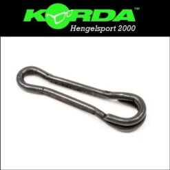 Korda Stick Clip Hooklink Clip Small