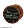 Prologic XLNT HP Camo Line | 0.22 Mm 3.9kg