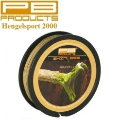 PB Products Skinless | Gravel 15 Lb 3 PB Products Skinless | Gravel 15 Lb -Visuitrusting Winkel 10fba0f8c94836be20aaaa39d846f8bc