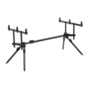 Prologic C-Serie Convertible 3 Rod Pod