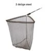 Prologic C2 Element SC Landings Net And Float 180cm 2sec