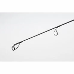 Prologic C2 Element SC 300cm 3.25LBS -Visuitrusting Winkel 1531a3fd1a849ba998f199171fce4689