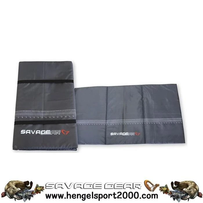 Savage Gear Onthaakmat 1 Savage Gear Onthaakmat