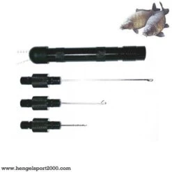 Prologic Quick Release Boilie Needle Kit