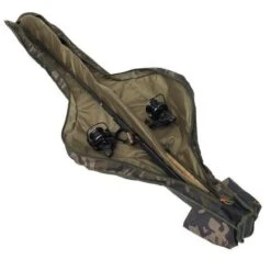 Prologic Avenger 2 Rod Compact Multi Sleeve 137cm