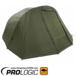 Prologic Cruzade Session Bivvy 2man + Overwrap 5 Prologic Cruzade Session Bivvy 2man + Overwrap -Visuitrusting Winkel 1d0d333e9cd2cf641b6e60a68cd7401c
