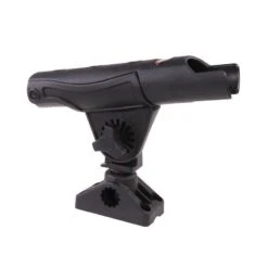 DAM Eazy Strike Rod Holder Heavy Duty