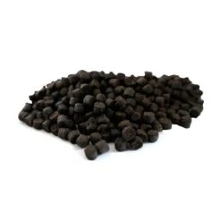 Coppens Trouvit Pellets | 3 Mm