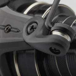 Prologic Fulcrum XD BF 7000 13 Prologic Fulcrum XD BF 7000 -Visuitrusting Winkel 1da783c2f67dfbb06952dde63bc59c67