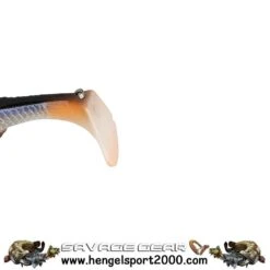 Savage Gear E-Rattle Kit 4+4 5 Savage Gear E-Rattle Kit 4+4 -Visuitrusting Winkel 1df93f4e1da5420b176d807603347e7e