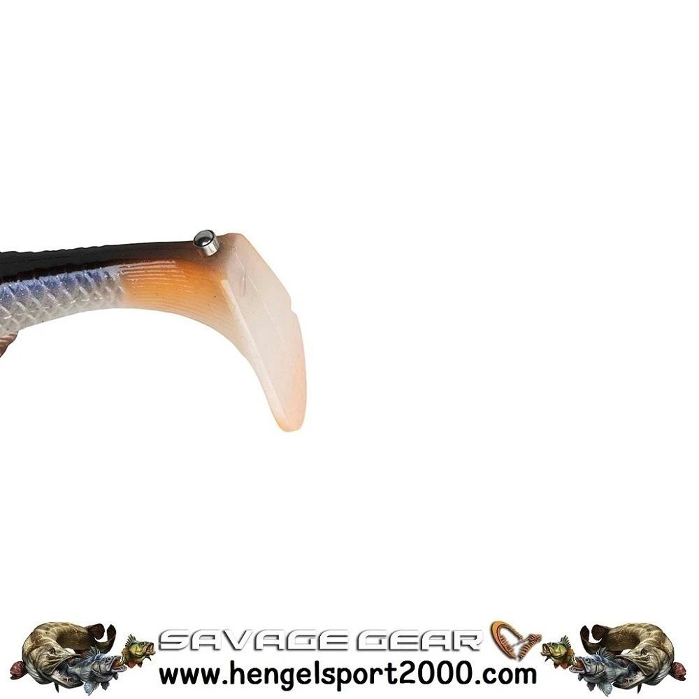 Savage Gear E-Rattle Kit 4+4 3 Savage Gear E-Rattle Kit 4+4 - Afbeelding 3