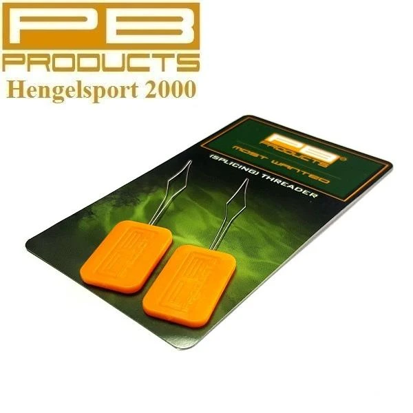 PB Products (splicing) Treader 2pcs 1 PB Products (splicing) Treader 2pcs