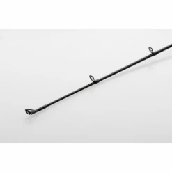 Savage Gear Jerk Specialist 198 Cm 30-80 Gram -Visuitrusting Winkel 23e662270f7b3619a21d71b5dea8907e