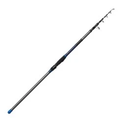 Imax Tele Surf 420cm 100-250 Gram