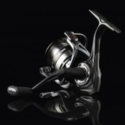 Savage Gear SG4 1000FD -Visuitrusting Winkel 24eab7359ae2fab2cf8b524ed5d01077