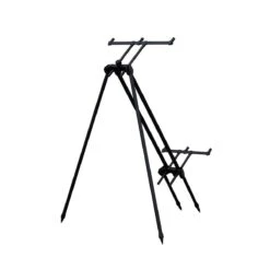 Prologic Tri Sky Rod Pod 3 Rod -Visuitrusting Winkel 2502a8550ef68705df0af0569fc7c5b0