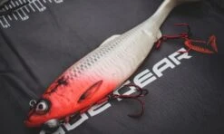 Savage Gear Punch Rig Heads | 5 Gram (3pcs) 15 Savage Gear Punch Rig Heads | 5 Gram (3pcs) -Visuitrusting Winkel 2616c4646167548b09365b3880b42379