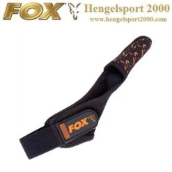 Fox Casting Finger Stall