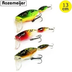 Rozemeijer Stalker | SFT