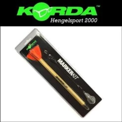 Korda Korda Marker Kit