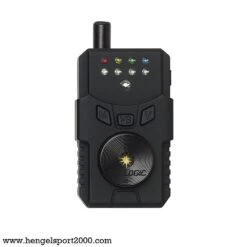 Prologic Custom SMX MKII 3+1 -Visuitrusting Winkel 29c7f4c9559cf90e26971b8c0e8029dc