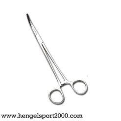 Onthaaktang RVS Krom | 18 Cm