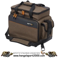 Savage Gear Specialist Lure Bag L 35x50x25cm 3 Savage Gear Specialist Lure Bag L 35x50x25cm -Visuitrusting Winkel 2ad97e6c325863d62efc933dcba2bfea