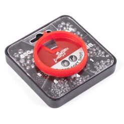 Dinsmores Supersoft 7 Vaks Loodhagels