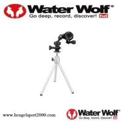 Water Wolf Accessories Pack -Visuitrusting Winkel 2d8d0e323bf90dd101cbc78953c2b14c