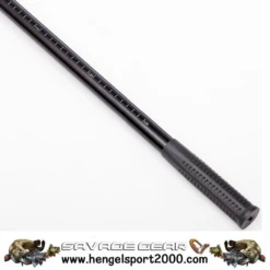 Savage Gear Pro Folding Net Telescopic L 65x50x70cm Rubber Mesh 20mm -Visuitrusting Winkel 2fd8bf3316a50698211481a3a49c8792