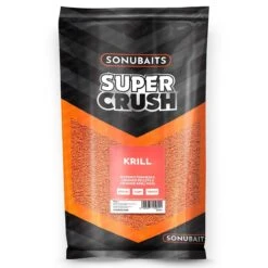 Sonubaits Super Crush Krill