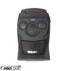 Prologic Bat Bite Alarm Set 2+1 6 Prologic Bat Bite Alarm Set 2+1 -Visuitrusting Winkel 317d1e744cf517fb0d806589de24cea9