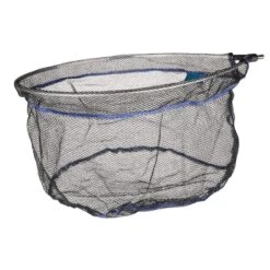 Spro C-Tec Prion Pannet Medium