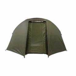 Prologic Cruzade Bivvy 2man Plus Overwrap -Visuitrusting Winkel 324eaabd4fe6d877652ed35b8678b054